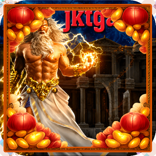 jktgame — galeri pratinjau - APK Resmi