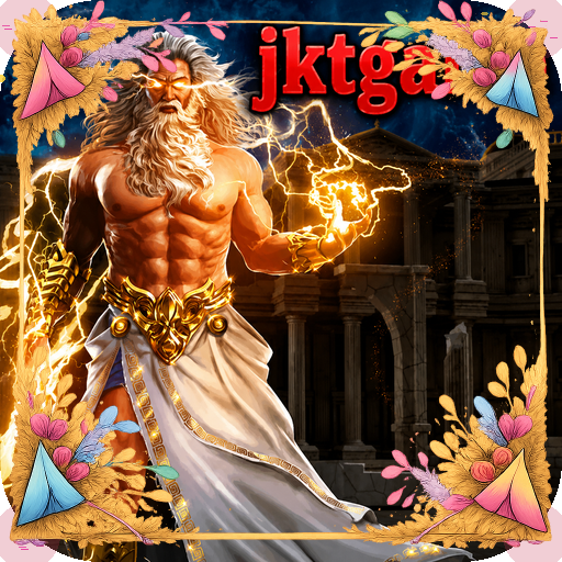 jktgame — galeri pratinjau Resmi APK